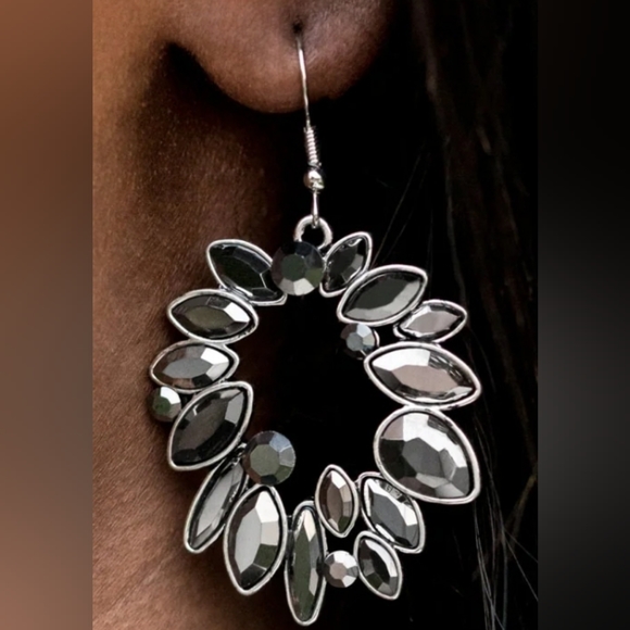 Magnificent Musings - Complete Trend Blend - Paparazzi Set - Picture 3 of 6